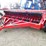 case-ih-5300-image-8