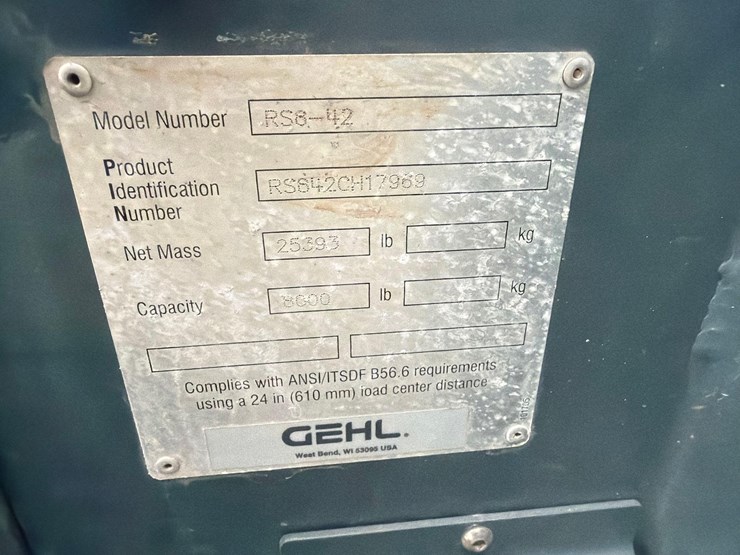 2016-gehl-rs8-42-image-13