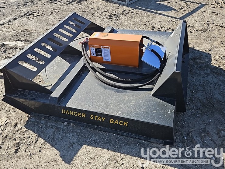 unused-wolverine-bc-13-72w-image-4