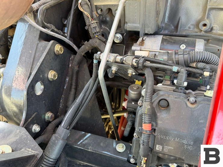 2025-case-ih-8260-image-74