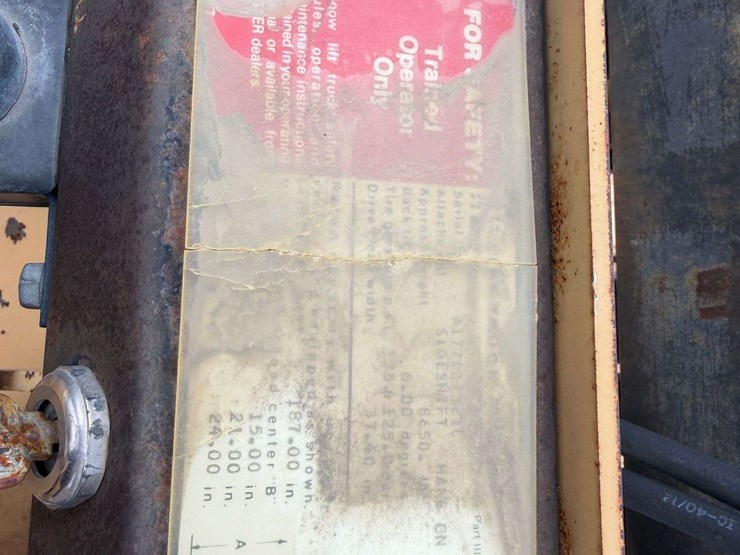 hyster-50-forklift-image-31