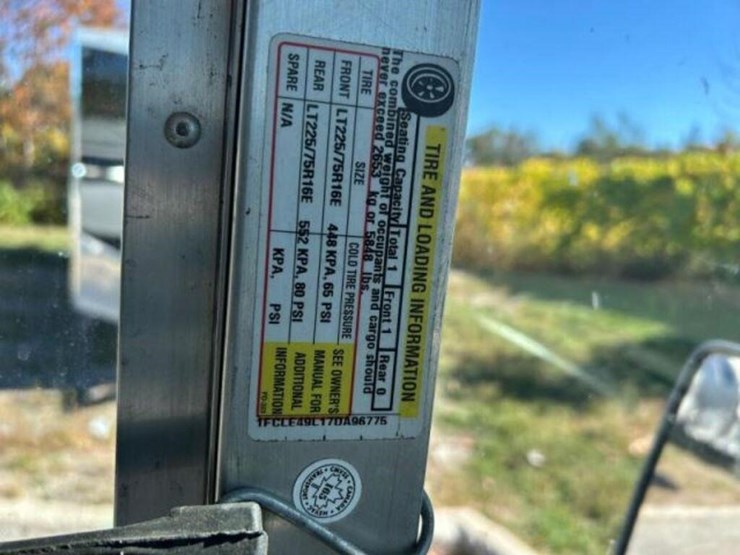 2007-ford-l-image-12