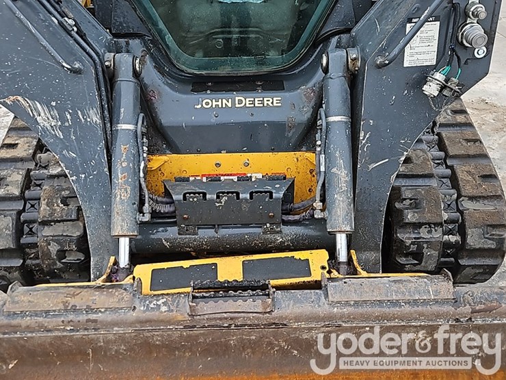 2023-deere-325g-image-14