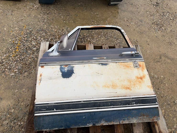 chevrolet-70-image-2