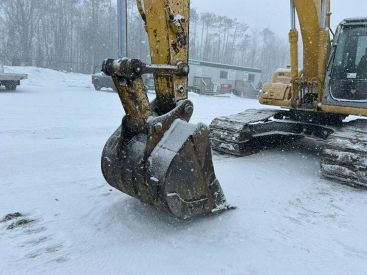 2000-kobelco-sk210-lc-image-36