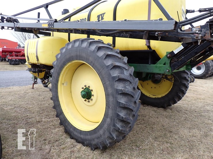 bestway-field-pro-image-12