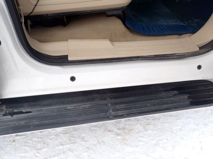 2009-lincoln-navigator-image-39