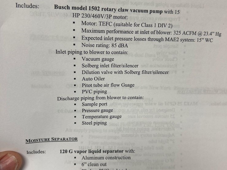mae2-apex-dpe/air-sparge-mobile-system-image-44