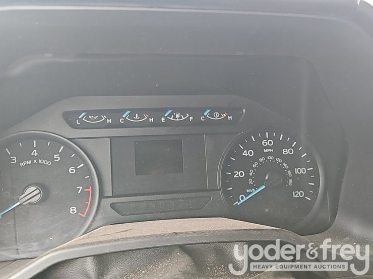 2016-ford-f150-image-30