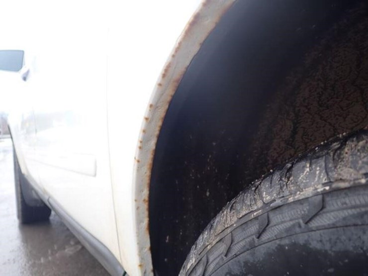 2015-chevrolet-traverse-image-85