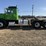 2021-peterbilt-367-image-8