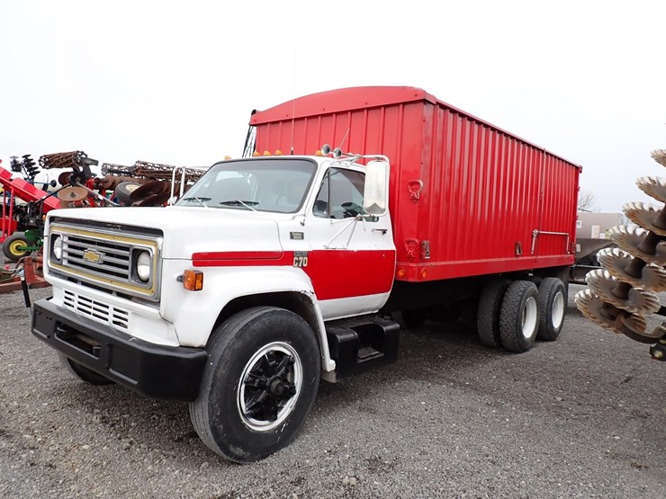 chevrolet-c70-image-2