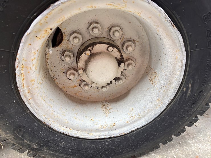 #2306-•-clark-c500-forklift-image-55