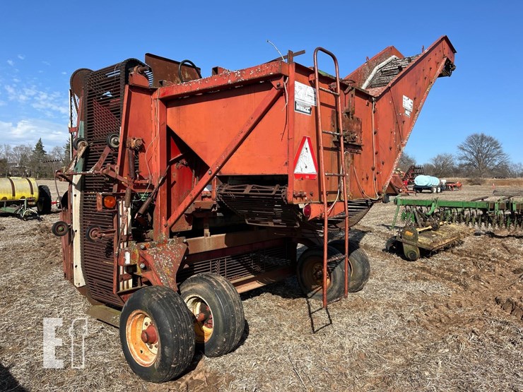 potato-harvester-image-4