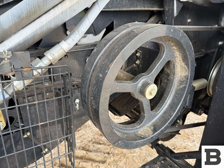 2020-case-ih-8250-image-38