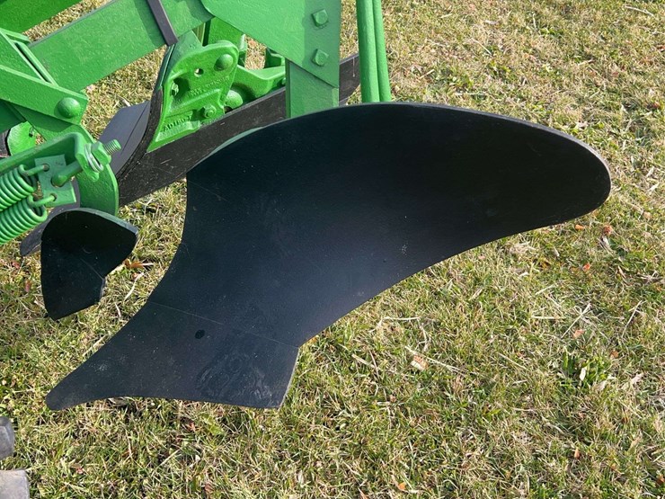 john-deere-la-image-52