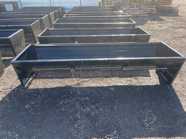 #3014-•-cattle-feed-trough-image-2