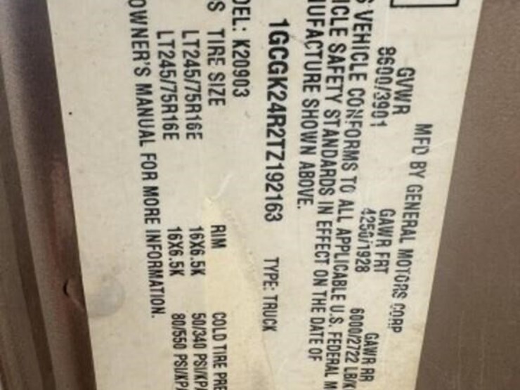 1996-chevrolet-2500-image-12