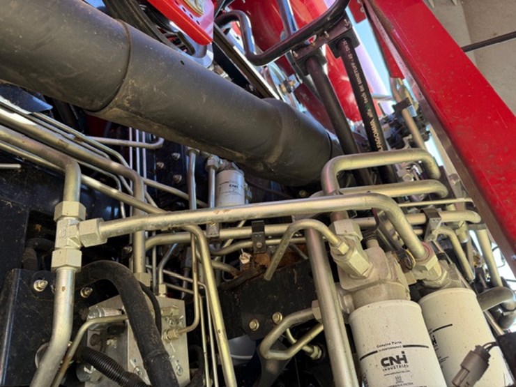 2023-case-ih-9250-image-16