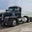 2021-mack-mack-anthem-t64-6x4-truck-tractor,-day-cab,-mp-7-425hp-diesel-engine,-automatic-m-drive-transmission-image-1