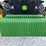 2011-john-deere-8335r-image-12