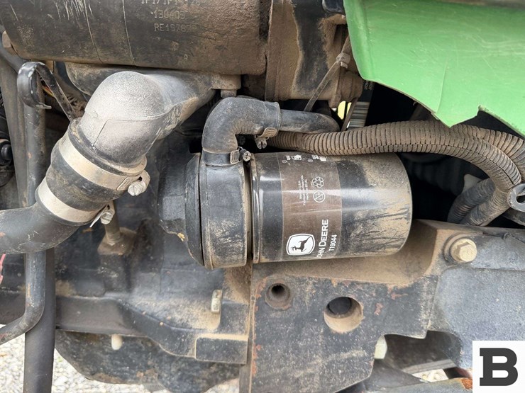 2003-john-deere-5320n-image-42