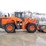 2013-doosan-dl550-3-image-4