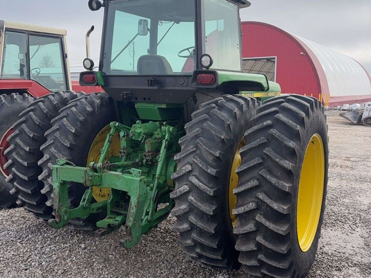 1979-john-deere-4640-image-3