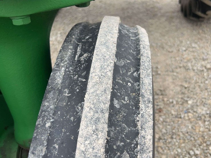 oliver-super-77-image-18