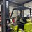 #2306-•-clark-c500-forklift-image-7