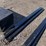 #3040-•-84"-fork-extensions-image-1