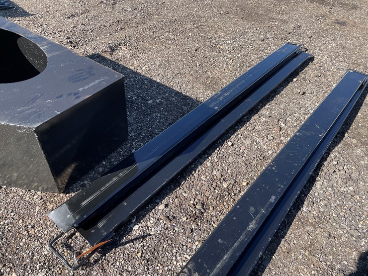 #3040-•-84"-fork-extensions-image-1