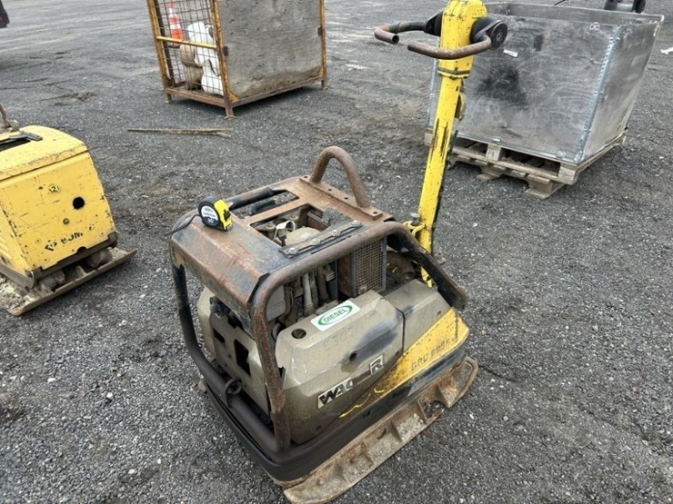 2007-wacker-neuson-dpu6055-image-4