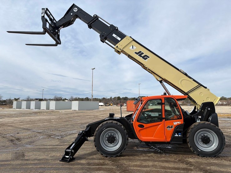 jlg-1255-image-1