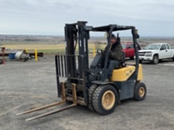 daewoo-d20s-3-image-35