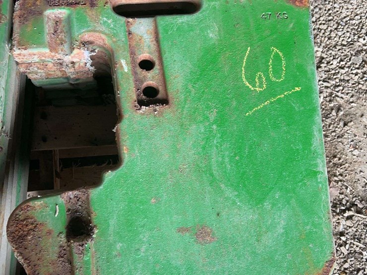 john-deere-40-image-2