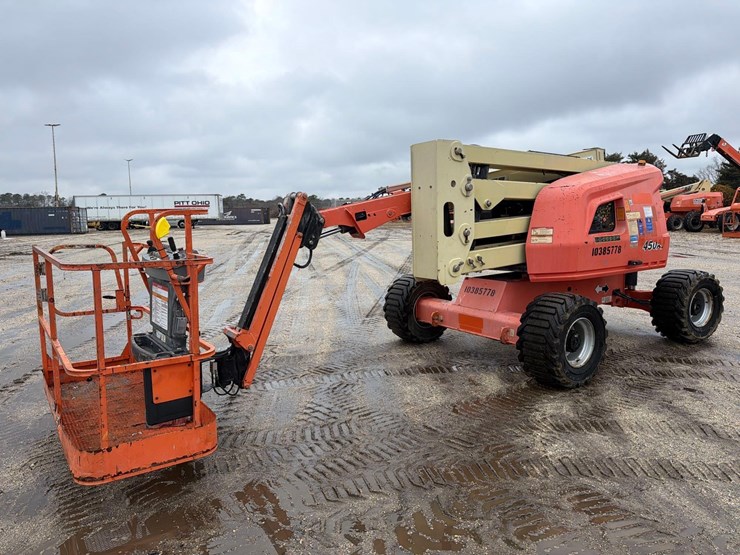jlg-450aj-image-3