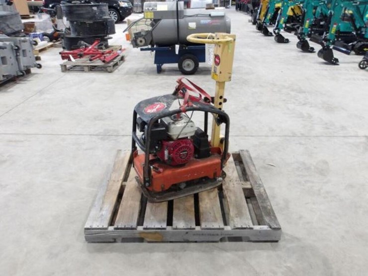 dynapac-lg160-image-2