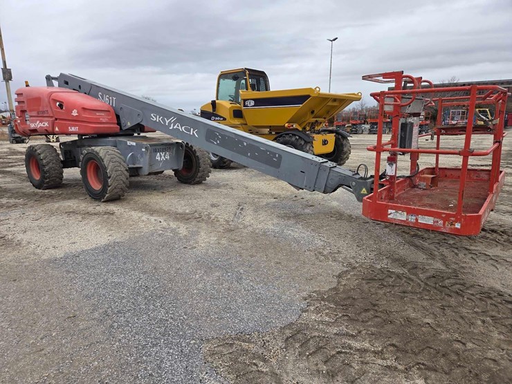 skyjack-sj61t-image-2