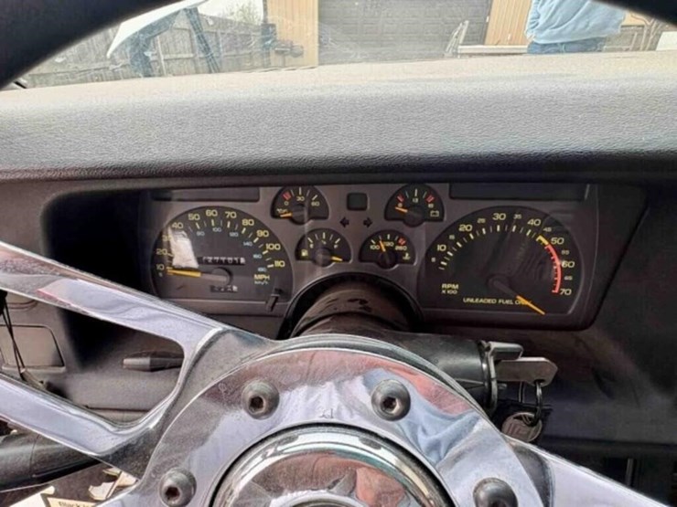 1988-camaro-z28-image-18