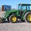 2011-john-deere-6115d-image-2