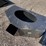 #3033-•-mini-concrete-bucket-attachment-image-4