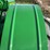 john-deere-ar-image-36