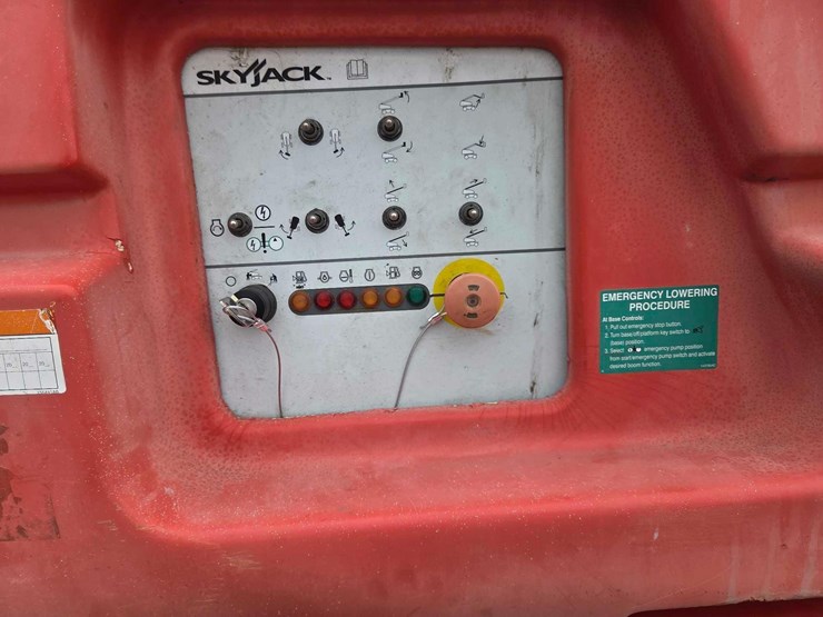 skyjack-sj61t-image-8