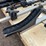 #3057-•-thule-2-bike-hitch-rack-image-8