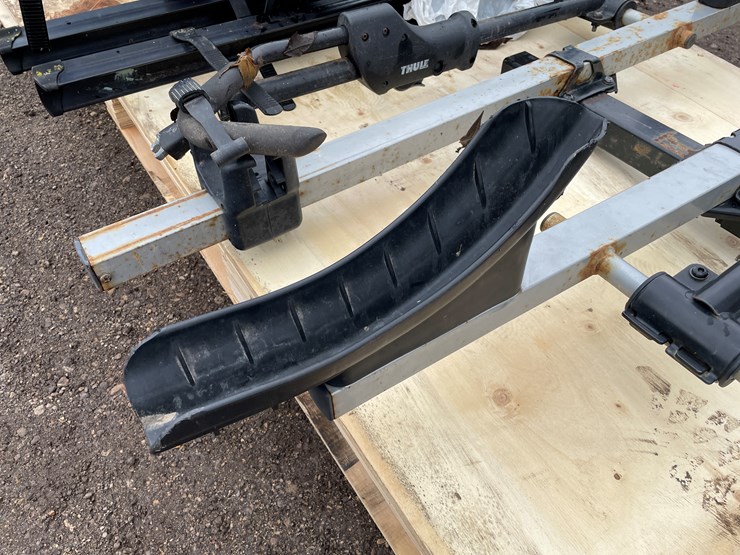 #3057-•-thule-2-bike-hitch-rack-image-8