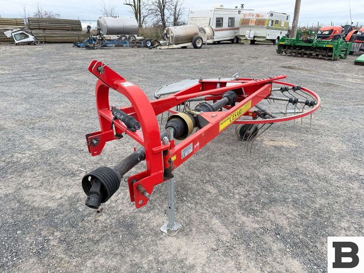 cesari-rc200-rotary-brush-rake-image-2