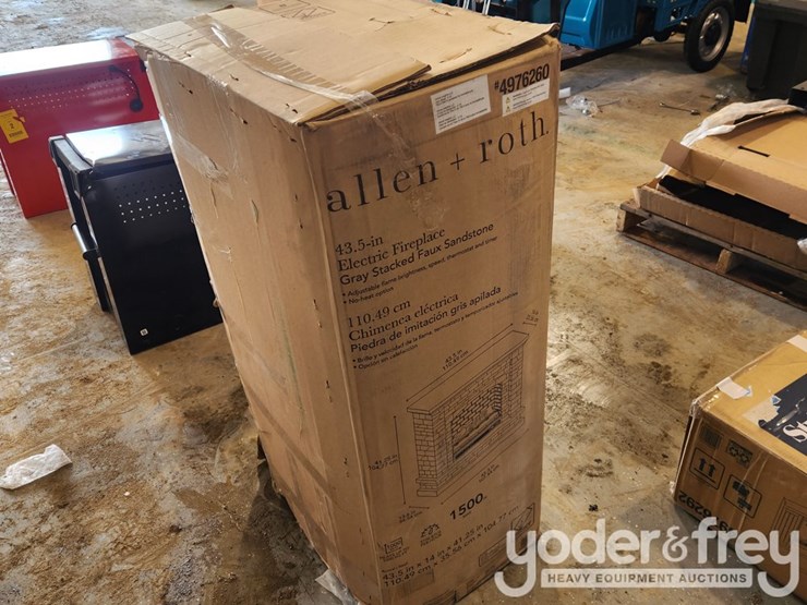 allen-and-roth-electric-fireplace-image-2