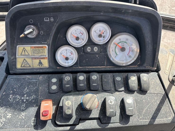 2011-caterpillar-430e-image-10