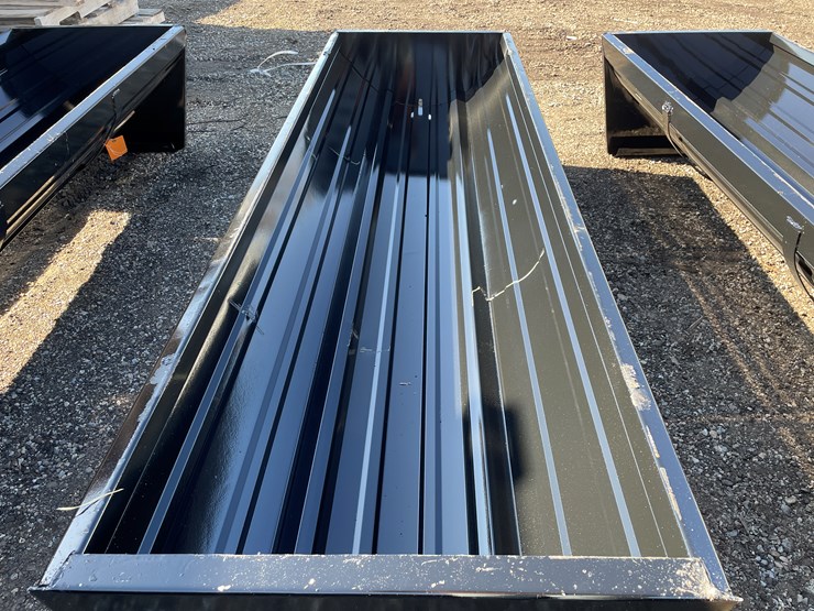#3010-•-cattle-feed-trough-image-4